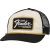 Fender 1946 Gold Braid Hat