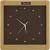 Fender Tweed Wall Clock