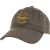 Fender West Coast Dad Hat Oil