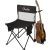 Scaun Stativ Fender Festival Chair-Stand