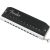Fender Groove Pro Chromatic 12-Hole Harmonica Key Of C