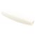 Piesa Fender Pure Vintage Stratocaster Tremolo Arm Tip Pure Vintage White