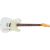 Fender Limited Edition American Professional Classic Telecaster Silent System Sonic Blue