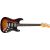 Chitara Electrica Fender Limited Edition Player II Stratocaster Sparkle 3-Color Sunburst