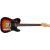 Chitara Electrica Fender Limited Edition Player II Telecaster Sparkle 3-Color Sunburst