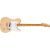 Chitara Electrica Fender Vintera II Road Worn 60s Telecaster Blonde