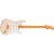 Fender Limited Edition Vintera III Late 50s Stratocaster MN White Blonde