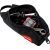Trusa Intretinere Chitara Fender Mini Tech Kit
