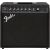 Fender Mustang LTX50 Black