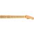 Fender Classic Player 50s Stratocaster Neck Soft