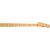 Gat Chitara Fender 1951 Precision Bass Neck Natural