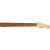 Gat Chitara Fender Classic Player 60s Stratocaster Neck 21 Med Jumbo Frets Pau Ferro C Shape Natural