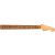 Gat Chitara Fender Classic Series 60s Stratocaster Neck 21 Vintage Frets - Pau Ferro Natural