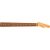Gat Chitara Fender Classic Series 60s Telecaster Neck 21 Vintage Frets Pau Ferro Natural