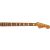 Gat Chitara Fender Roasted Jazzmaster Neck Modern C Shape Natural