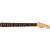 Gat Chitara Fender Made In Japan Traditional II 60s Stratocaster Neck Natural