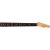 Gat Chitara Fender Made In Japan Traditional II 60s Telecaster Neck Natural