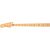 Gat Chitara Fender Player Series Jazz Bass LH Neck 22 Medium Jumbo Frets Maple 9.5 Modern C