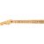 Gat Chitara Fender Player Series Stratocaster LH Neck 22 Medium Jumbo Frets Maple 9.5 Modern C