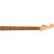 Gat Chitara Fender Player Series Stratocaster Reverse Headstock Neck 22