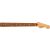 Fender Player Series Stratocaster Neck 22 Medium Jumbo Frets 9.5 Radius Natural