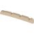 Fender Pre-Slotted String Nut American Standard Precision Bass Bone