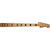 Gat Chitara Fender Classic Series 70s Precision Bass Neck 20 Medium Jumbo Frets Block Inlay - Maple Natural