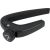 Capodastru Chitara Fender Player Electric-Acoustic Capo Black