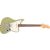 Fender Player II Jaguar RW Birch Green