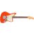 Fender Player II Jaguar RW Rallye Orange