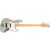 Fender Player II Jazz Bass MN Cactus Gray
