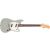 Fender Player II Mustang RW Cactus Gray