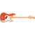 Fender Player II Precision Bass MN Rallye Orange