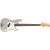 Fender Player II Precision Bass RW Cactus Gray