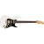 Chitara Electrica Fender Player II Stratocaster HSS Polar White