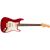 Chitara Electrica Fender Player II Stratocaster HSS Transparent Cherry Burst