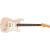 Chitara Electrica Fender Player II Stratocaster HSS White Blonde