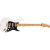 Chitara Electrica Fender Player II Stratocaster Polar White