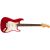 Chitara Electrica Fender Player II Stratocaster Transparent Cherry Burst