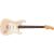 Chitara Electrica Fender Player II Stratocaster White Blonde