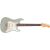 Fender Player II Stratocaster RW Cactus Gray