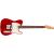 Chitara Electrica Fender Player II Telecaster Transparent Cherry