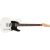 Chitara Electrica Fender Player II Telecaster Polar White