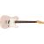 Chitara Electrica Fender Player II Telecaster White Blonde
