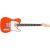 Fender Player II Telecaster HH RW Rallye Orange
