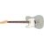 Fender Player II Telecaster Left-Handed RW Cactus Gray