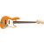 Fender Player Jazz Bass Capri Orange