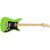 Fender Player Lead II Neon Green