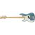 Fender Player Precision Bass Left-Handed Tidepool