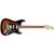 Chitara Electrica Fender Player Stratocaster Floyd Rose HSS 3-Color Sunburst